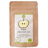 HELPA BIO Σκόνη μήλου 20g